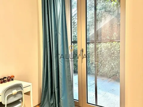 Prodaja, dvosoban stan, 159m², Centar, Budva - image 9