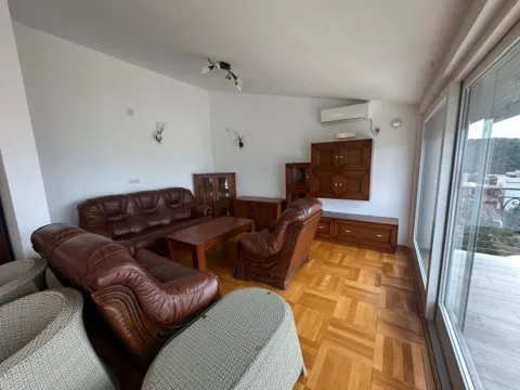Sale, two bedroom apartment, 116m², Utjeha, Bar - image 13
