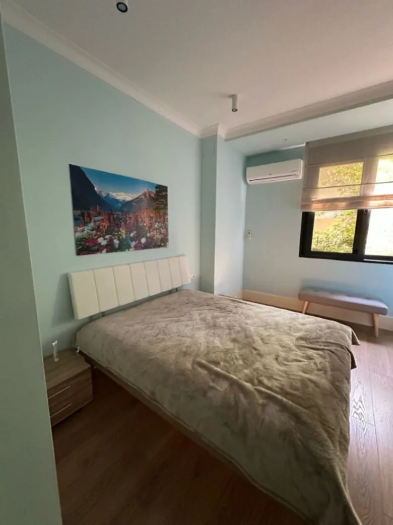 Sale, house, 350m², Stoliv, Kotor