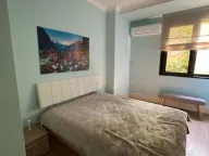 Prodaja, kuća, 350m², Stoliv, Kotor - image 9