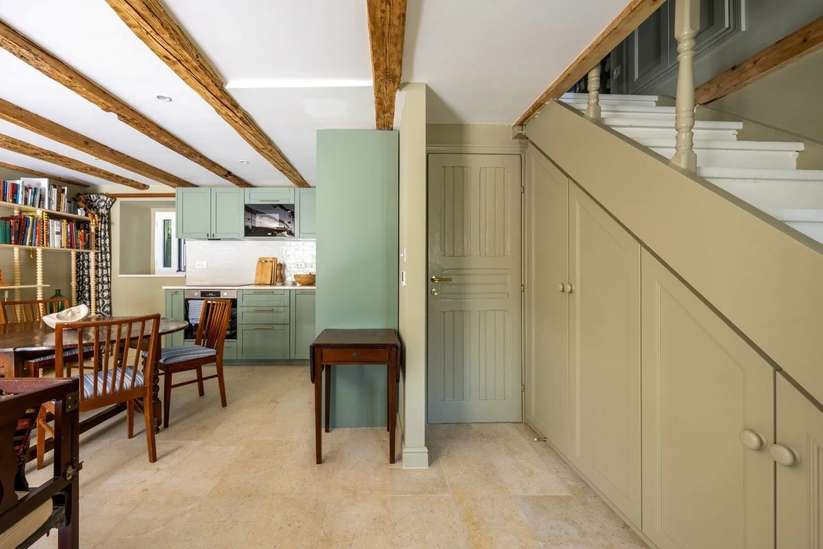 Prodaja, kuća, 92m², Kamenari, Herceg Novi