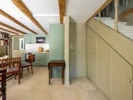 Sale, house, 92m², Kamenari, Herceg Novi - image 9