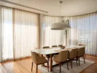 Sale, three bedroom apartment, 508m², Dukley Gardens, Budva - image 3