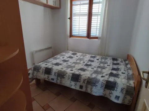Rent, two bedroom apartment, 80m², Kavač, Kotor - image 4
