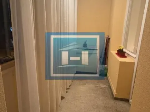 Sale, two bedroom apartment, 61m², Centar, Jagodina - image 9