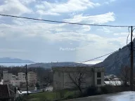 Sale, house, 54m², Haj-Nehaj, Bar - image 8