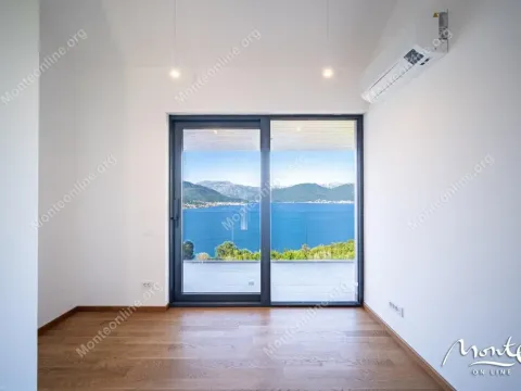 Prodaja, kuća, 166m², Krašići, Tivat - image 4