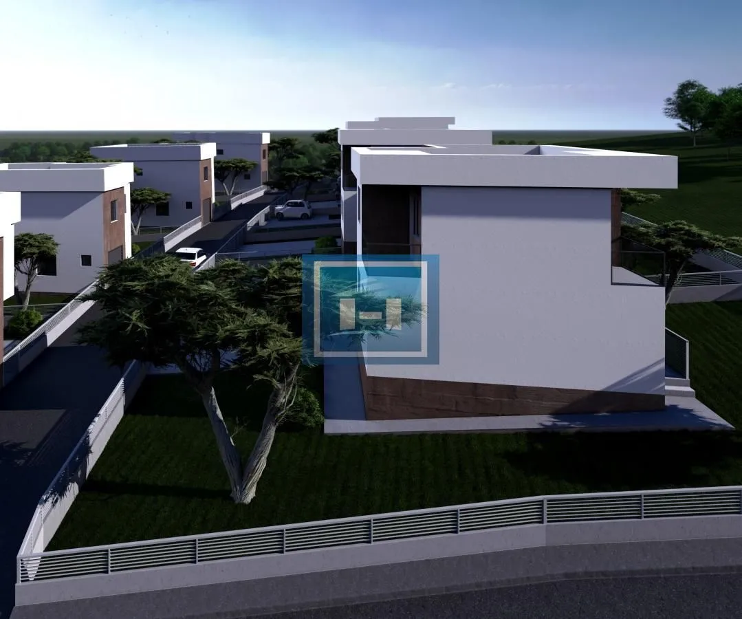 Sale, house, 135m², Ogledna stanica, Vranje