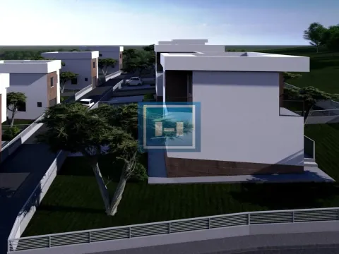 Prodaja, kuća, 135m², Ogledna stanica, Vranje - image 3