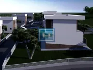 Prodaja, kuća, 135m², Ogledna stanica, Vranje - image 3