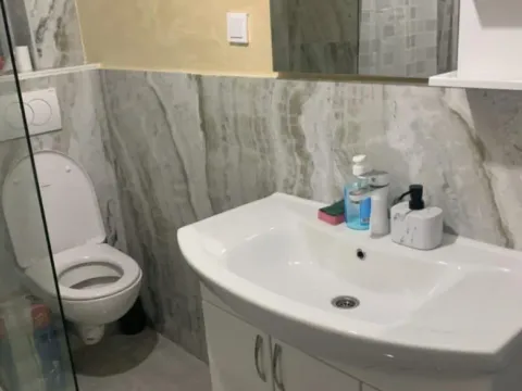 Sale, three bedroom apartment, 71m², Bar, Crna Gora - image 5