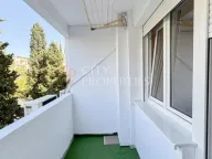 Izdavanje, stan, 43m², Preko Morače, Podgorica - image 8