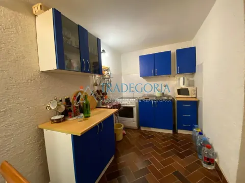 Prodaja, dvosoban stan, 104m², Pržno, Budva - image 6