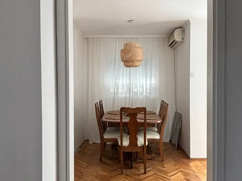 Izdavanje, dvosoban stan, 65m², Dubovica, Budva - image 2