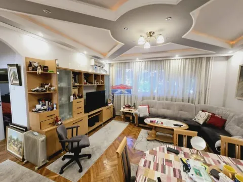 Sale, four bedroom apartment, 87m², Centar, Novi Sad - image 2