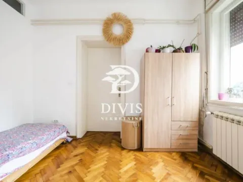 Prodaja, trosoban stan, 67m², Dorćol Sve Podlokacije, Beograd - image 12