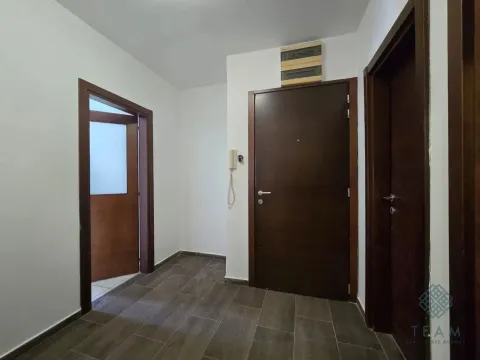 Sale, two bedroom apartment, 73m², Dalmatinska ulica, Podgorica - image 11