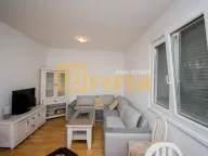 Rent, one bedroom apartment, 46m², Dalmatinska ulica, Podgorica - image 2
