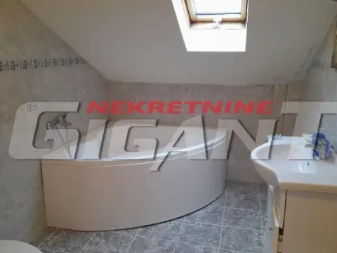 Izdavanje, stan, 180m², Petlovo Brdo, Beograd - image 12