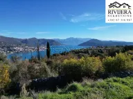 Sale, land lot, 1565m², Žvinje, Herceg Novi - image 1