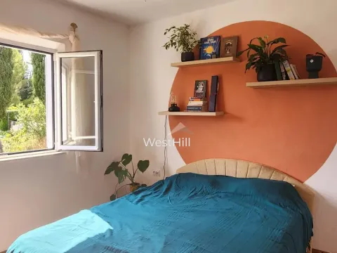 Prodaja, kuća, 58m², Mojdež, Herceg Novi - image 16