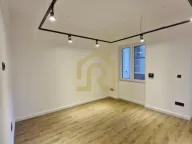 Rent, office space, 110m², Zeleni Venac, Beograd - image 4