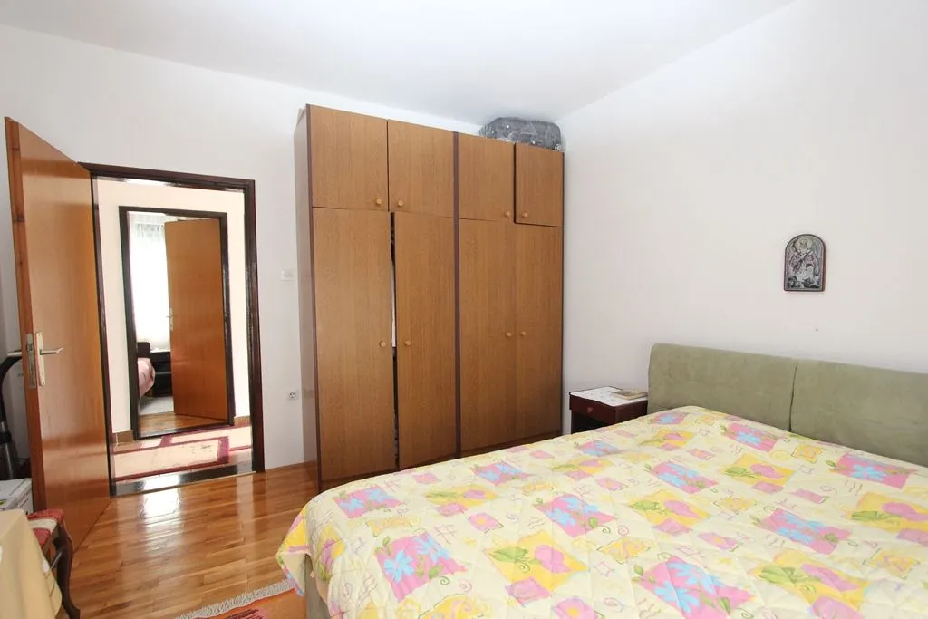 Sale, house, 160m², Prčanj, Kotor
