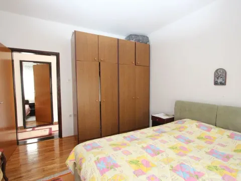 Sale, house, 160m², Prčanj, Kotor - image 8