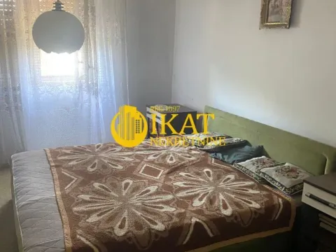 Prodaja, kuća, 108m², Titel, Novi Sad - image 3