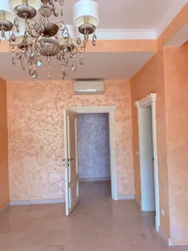 Sale, three bedroom apartment, 326m², Gospoština, Budva - image 13