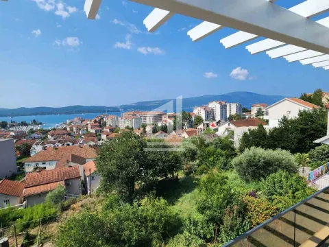Rent, apartment, 45m², Tivat, Crna Gora - image 4