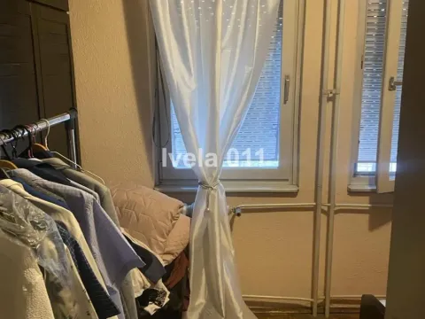 Sale, four bedroom apartment, 86m², Denkova Basta, Zvezdara Sve Podlokacije - image 9