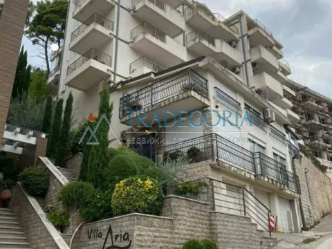 Prodaja, dvosoban stan, 100m², Budva, Crna Gora - image 2