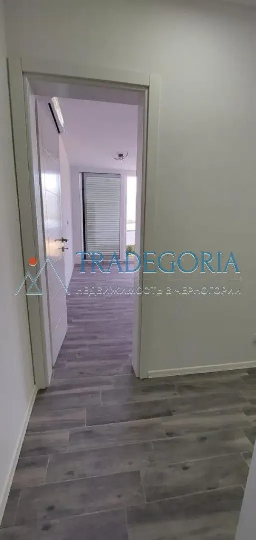 Prodaja, kuća, 90m², Luštica, Tivat