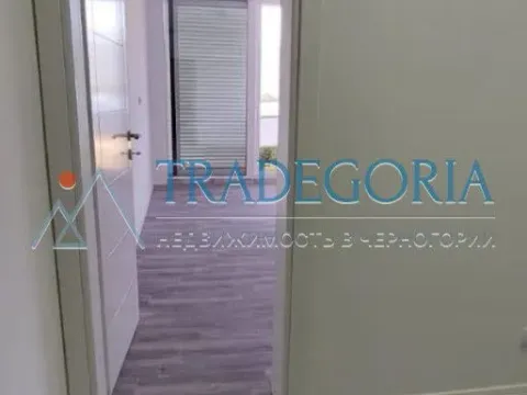 Prodaja, kuća, 90m², Luštica, Tivat - image 18