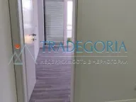 Sale, house, 90m², Luštica, Tivat - image 18