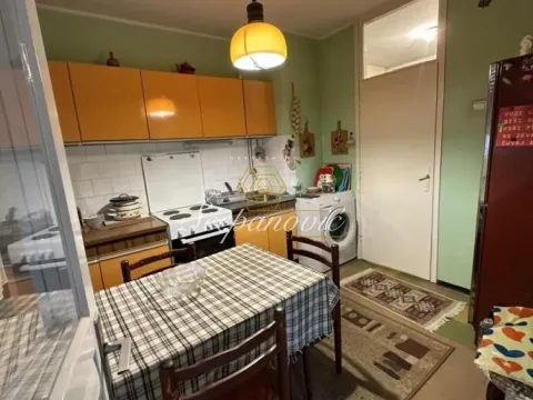 Prodaja, trosoban stan, 81m², Liman 1, Novi Sad Sve Podlokacije - image 9