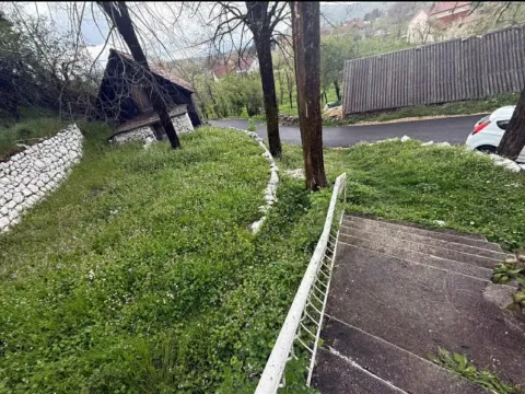 Prodaja, kuća, 75m², Nikšić, Crna Gora - image 3