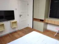 Rent, two bedroom apartment, 80m², Bezanijska Kosa 1, Bežanijska Kosa Sve Podlokacije - image 8