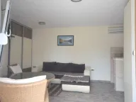 Prodaja, kuća, 300m², Perast, Kotor - image 23