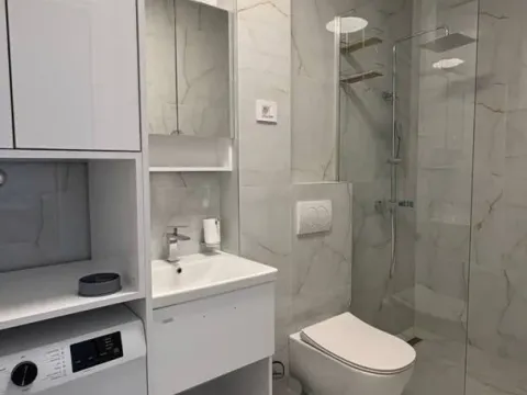 Prodaja, jednosoban stan, 56m², Kava, Tivat - image 5