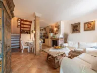 Sale, house, 95m², Baošići, Herceg Novi - image 25