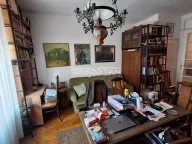 Prodaja, trosoban stan, 112m², Vračar Sve Podlokacije, Beograd - image 5