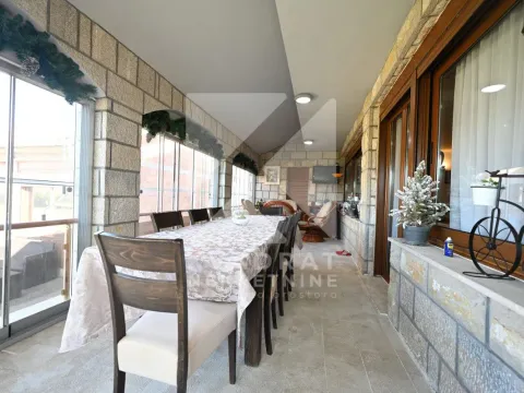 Sale, house, 388m², Donji Kokoti, Podgorica - image 9