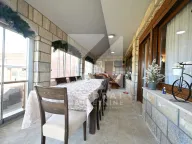 Sale, house, 388m², Donji Kokoti, Podgorica - image 9