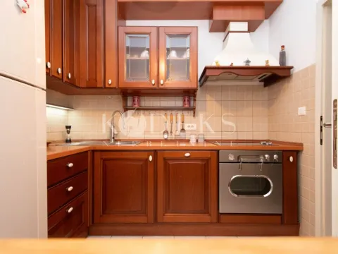 Rent, two bedroom apartment, 69m², Preko Morače, Podgorica - image 5