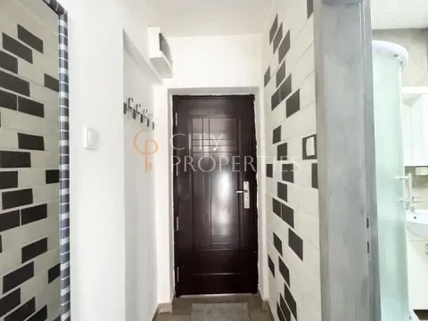 Izdavanje, stan, 21m², Blok 5, Podgorica - image 7