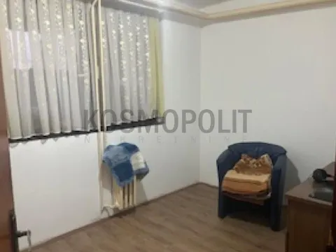 Sale, four bedroom apartment, 80m², Višnjička Banja, Palilula Sve Podlokacije - image 5