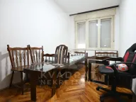 Prodaja, dvosoban stan, 57m², Centar, Podgorica - image 7