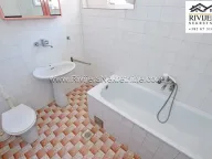 Sale, house, 122m², Baošići, Herceg Novi - image 18